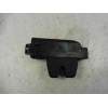 CERRADURA MALETERO / PORTON 9657614680 