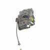 CERRADURA PUERTA TRASERA IZQUIERDA 4M5AA26412BE 