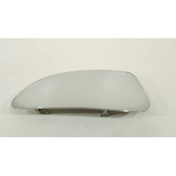 CRISTAL RETROVISOR DERECHO 235626002 