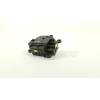 MOTOR APERTURA TRAMPILLAS CLIMATIZADOR 27740F530A 220411H
