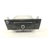 SISTEMA AUDIO / RADIO CD 8R1035186N CQJA12F4AE