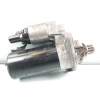 MOTOR ARRANQUE 02M911024 0001123038 