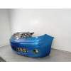 PARAGOLPES DELANTERO 620229U040 