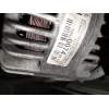 ALTERNADOR 9806007480 MS1012101721 