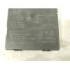 MODULO ELECTRONICO 3Q0959435Q 5ZA04446027 