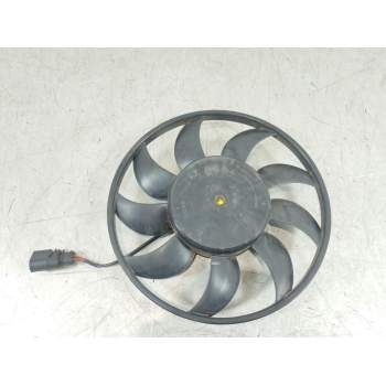 ELECTROVENTILADOR 5Q0959455AH 