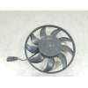 ELECTROVENTILADOR 5Q0959455AH 