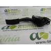 POTENCIOMETRO PEDAL 6Q1721503M 