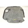 TAPA MOTOR 781080003 