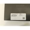 MODULO ELECTRONICO 9801695280 