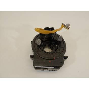 ANILLO AIRBAG 93490G3130 