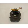 ANILLO AIRBAG 93490G3130 
