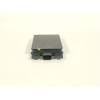 MODULO ELECTRONICO 3WA907670F 