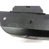 CERRADURA MALETERO / PORTON 9657614680 
