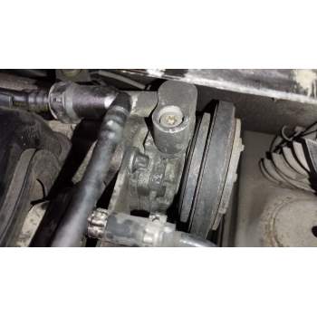 COMPRESOR AIRE ACONDICIONADO A1602300111 