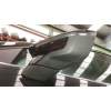 RETROVISOR IZQUIERDO 5F1857507P 