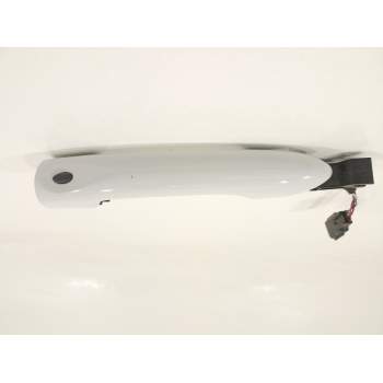 MANETA EXTERIOR DELANTERA DERECHA 806B04979R 