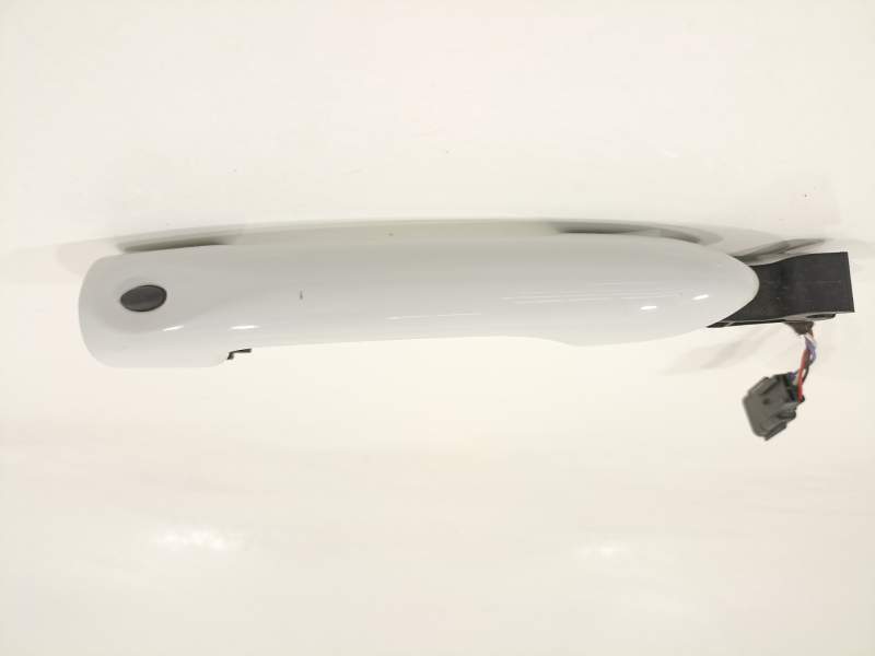 MANETA EXTERIOR DELANTERA DERECHA 806B04979R 