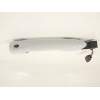 MANETA EXTERIOR DELANTERA DERECHA 806B04979R 