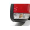 RETROVISOR DERECHO 212836414 