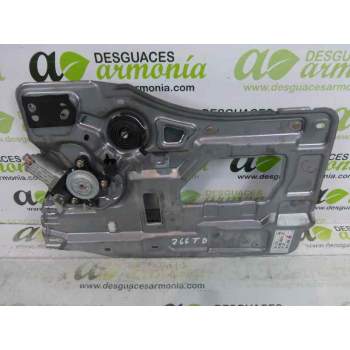 ELEVALUNAS TRASERO DERECHO 8340626000 9882026200 
