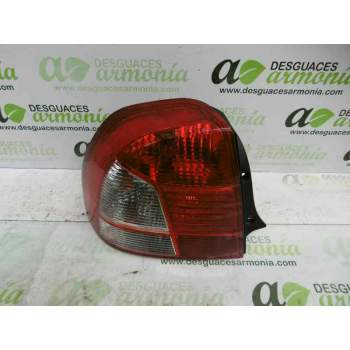 PILOTO TRASERO IZQUIERDO 0K2SA51160 