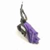 CERRADURA PUERTA TRASERA DERECHA 81420G3000 