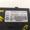 CONMUTADOR DE ARRANQUE 285909828R 