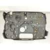 TAPA MOTOR 292474A470 