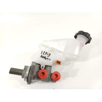BOMBA FRENO 58510G6800 