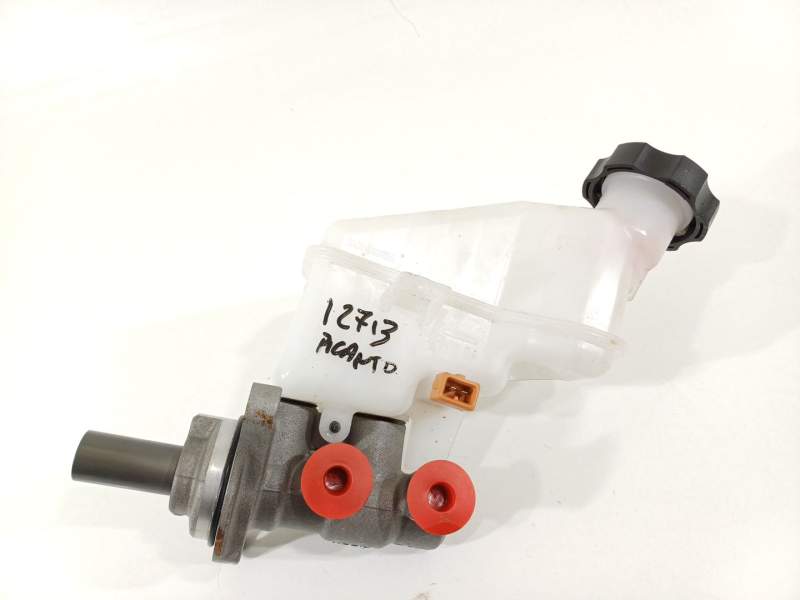 BOMBA FRENO 58510G6800 