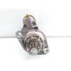 MOTOR ARRANQUE 02M911024 0001123038 