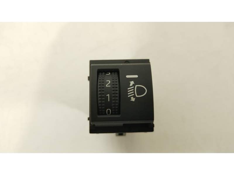 INTERRUPTOR 841520D29 6950W27B 