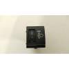 INTERRUPTOR 841520D29 6950W27B 