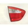 PILOTO TRASERO IZQUIERDO EN PORTON 924031W2 