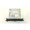 SISTEMA AUDIO / RADIO CD 8R1035186N CQJA12F4AE