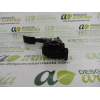 POTENCIOMETRO PEDAL 6Q1721503M 