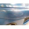 PARAGOLPES DELANTERO 620229U040 