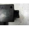 CERRADURA MALETERO / PORTON 9657614680 