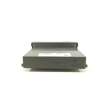 MODULO ELECTRONICO 9801695280 