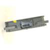 MODULO ELECTRONICO 3WA907670F 