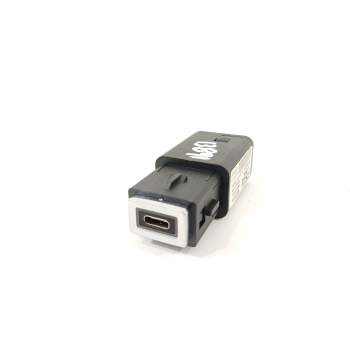 MODULO ELECTRONICO 9831377180 98313506DX