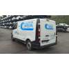 FIAT TALENTO FURGONETA (296_)