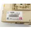 CAJA RELES / FUSIBLES 919511J030 