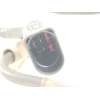 SENSOR 8W0906088Q 1J0973802 