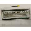 CUADRO INSTRUMENTOS 8100A923 2574402451 