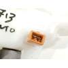 BOMBA FRENO 58510G6800 