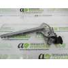 ELEVALUNAS DELANTERO IZQUIERDO 857200D110 983722101 