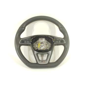 VOLANTE 575419091H 