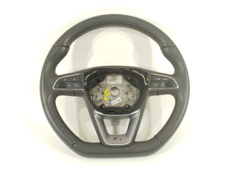 VOLANTE 575419091H 